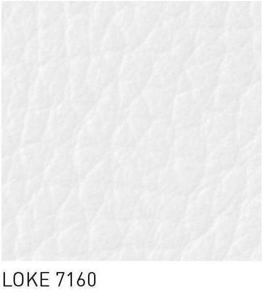 [product_category]-Carl Hansen Sample, Loke 7160-Carl Hansen-CHSample-Loke7160-CAR-1