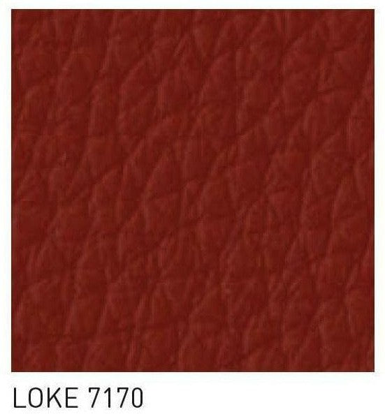 [product_category]-Carl Hansen Sample, Loke 7170-Carl Hansen-5164748948415-CHSample-Loke7170-CAR-1