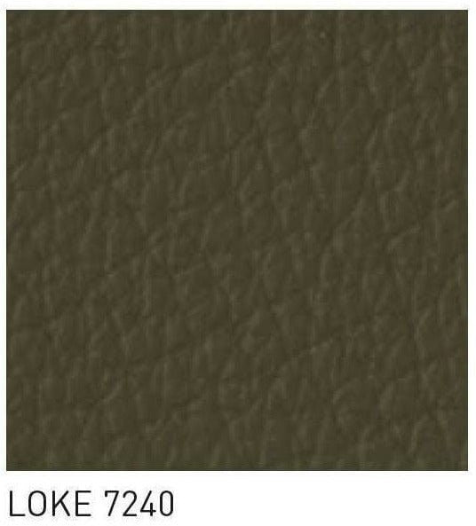 [product_category]-Carl Hansen Sample, Loke 7240-Carl Hansen-CHSample-Loke7240-CAR-1