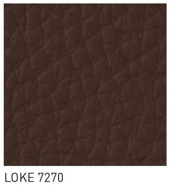 [product_category]-Carl Hansen Sample, Loke 7270-Carl Hansen-7513185168431-CHSample-Loke7270-CAR-1