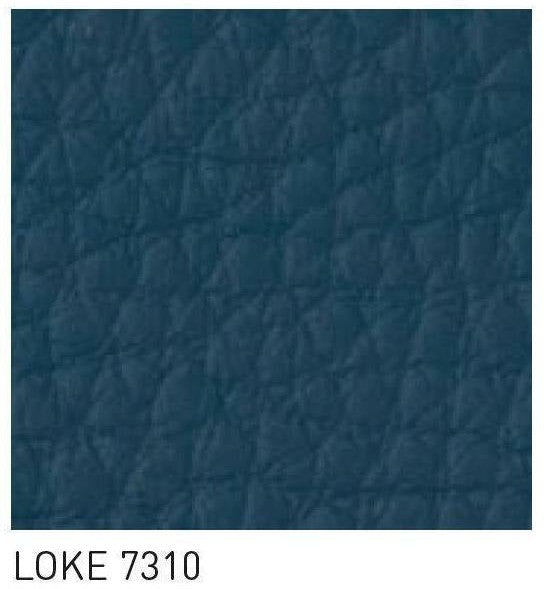 [product_category]-Carl Hansen Sample, Loke 7310-Carl Hansen-6841471535113-CHSample-Loke7310-CAR-1