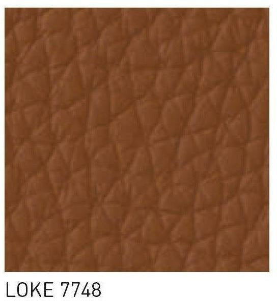 [product_category]-Carl Hansen Sample, Loke 7748-Carl Hansen-CHSample-Loke7748-CAR-1