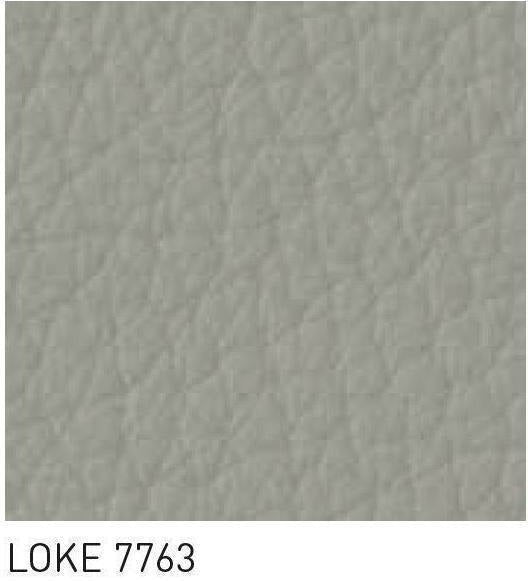 [product_category]-Carl Hansen Sample, Loke 7763-Carl Hansen-3516514684115-CHSample-Loke7763-CAR-1