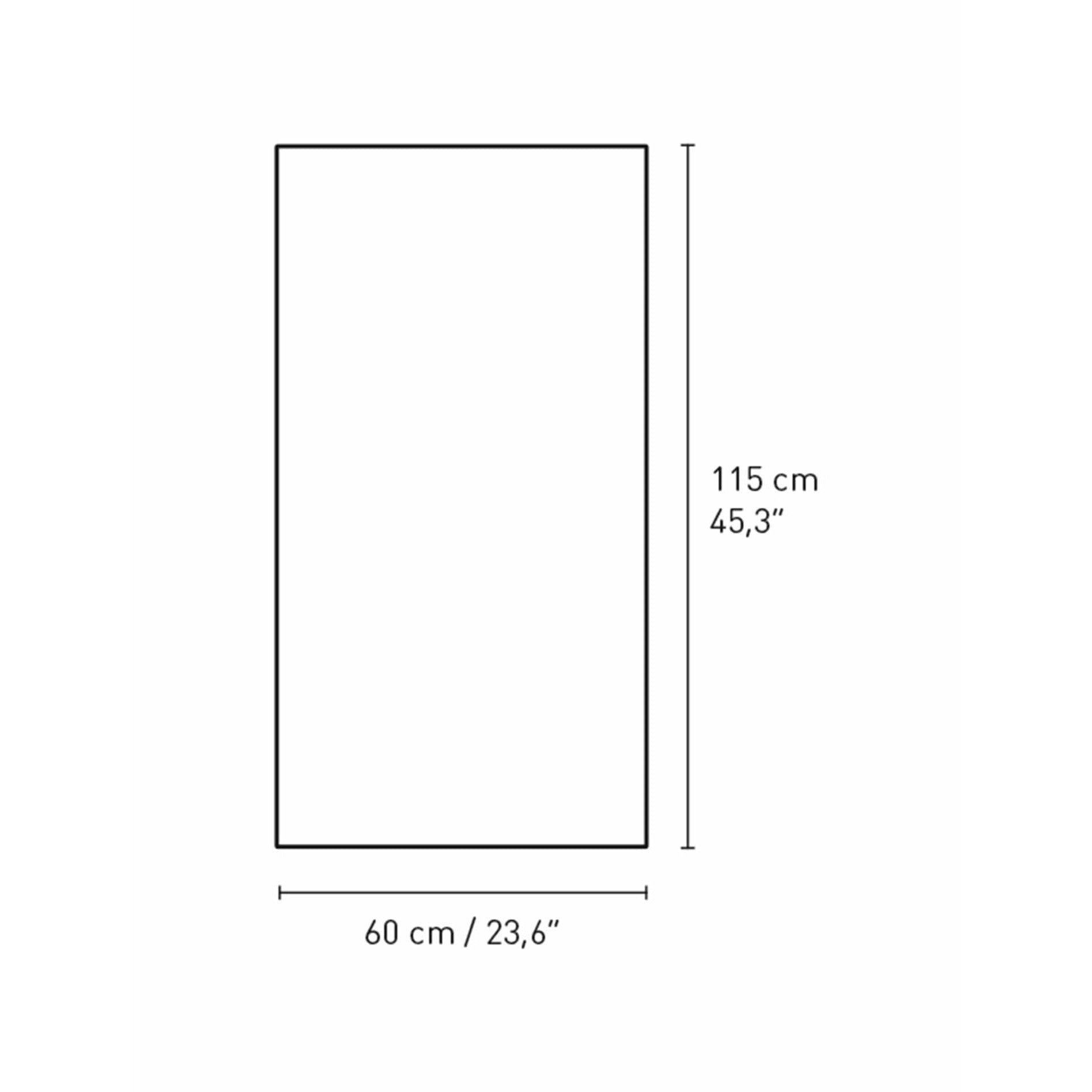 [product_category]-Carl Hansen Sat Plate For Ch337 Table, Oak Smoke Oil-Carl Hansen-5715230589502-CH337I-oak-smokedoil-CAR-6