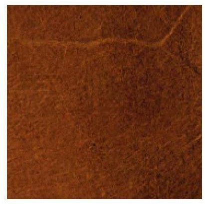 [product_category]-Carl Hansen Satellite Pattern Rehearsals, Cognac-Carl Hansen-2156484495636-CHSample-Saddle-Cognac-CAR-1