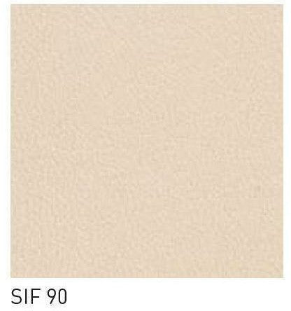 [product_category]-Carl Hansen Sif Leads The Pattern Test, Sif 90-Carl Hansen-CHSample-SIF90-CAR-1