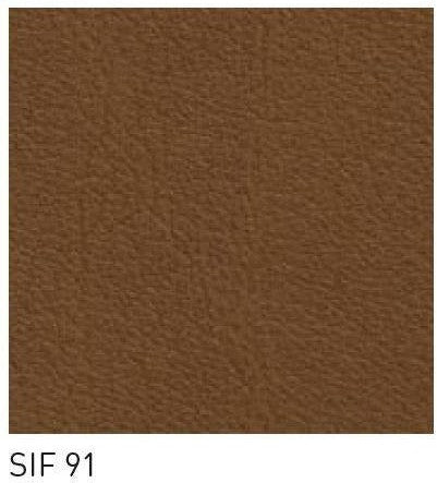 [product_category]-Carl Hansen Sif Leads The Pattern Test, Sif 91-Carl Hansen-8415126258499-CHSample-SIF91-CAR-1