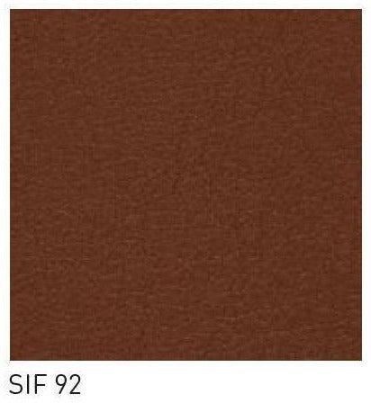 [product_category]-Carl Hansen Sif Leads The Pattern Test, Sif 92-Carl Hansen-CHSample-SIF92-CAR-1