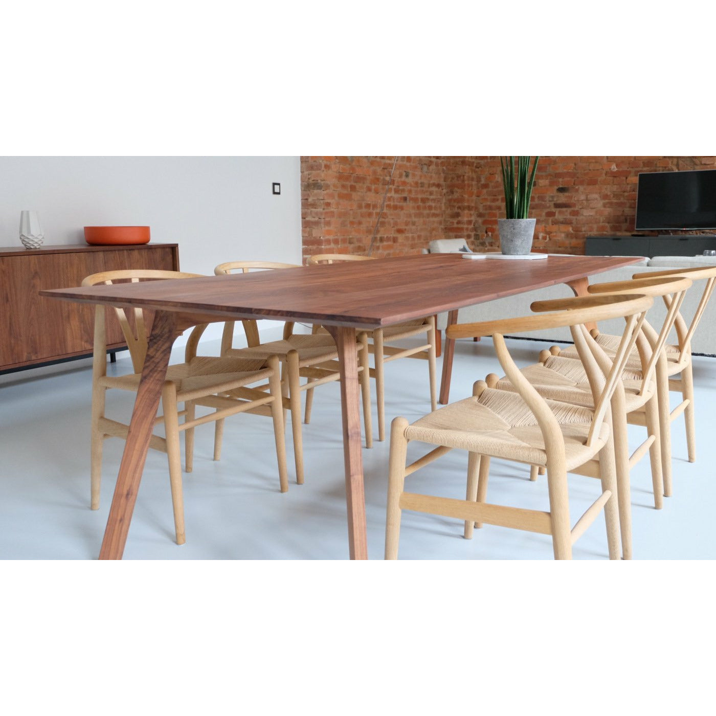 [product_category]-Carl Hansen Sif Leads The Pattern Test, Sif 92-Carl Hansen-CHSample-SIF92-CAR-4