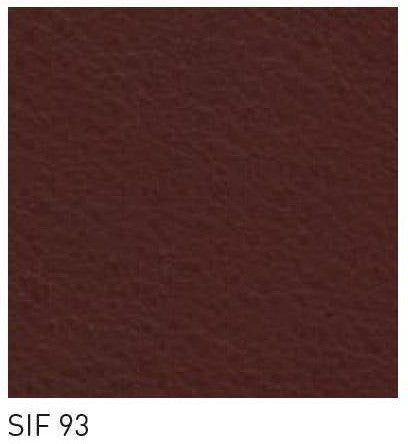 [product_category]-Carl Hansen Sif Leads The Pattern Test, Sif 93-Carl Hansen-CHSample-SIF93-CAR-1