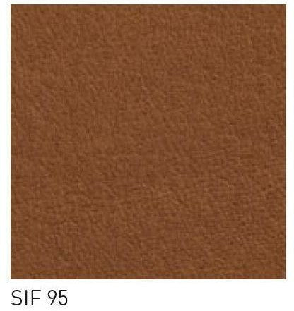 [product_category]-Carl Hansen Sif Leads The Pattern Test, Sif 95-Carl Hansen-CHSample-SIF95-CAR-1