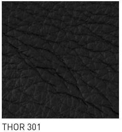 [product_category]-Carl Hansen Thor Leader Patterns Rehearsals, Thor 301-Carl Hansen-CHSample-Thor301-CAR-1