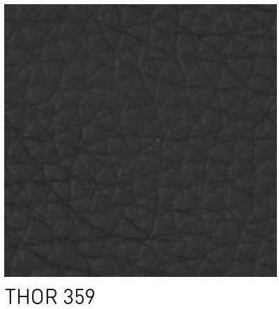 [product_category]-Carl Hansen Thor Leader Patterns Rehearsals, Thor 359-Carl Hansen-CHSample-Thor359-CAR-1