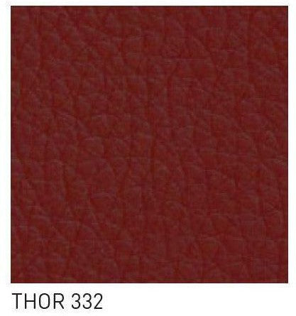 [product_category]-Carl Hansen Thor Leader Rehearsals, Thor 332-Carl Hansen-CHSample-Thor332-CAR-1