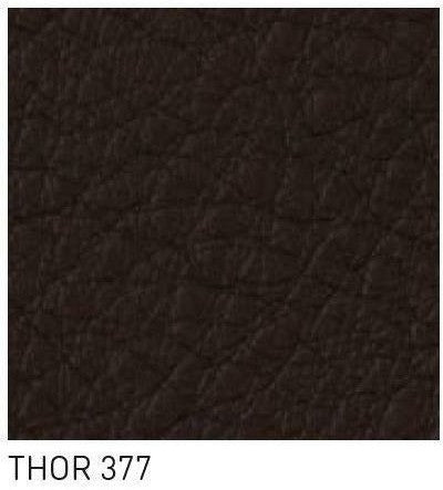 [product_category]-Carl Hansen Thor Leader Rehearsals, Thor 377-Carl Hansen-CHSample-Thor377-CAR-1