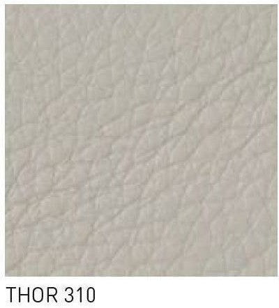 [product_category]-Carl Hansen Thor Leads The Musterbewin, Thor 310-Carl Hansen-CHSample-Thor310-CAR-1