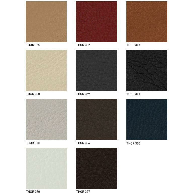[product_category]-Carl Hansen Thor Leads The Musterbewin, Thor 310-Carl Hansen-CHSample-Thor310-CAR-2