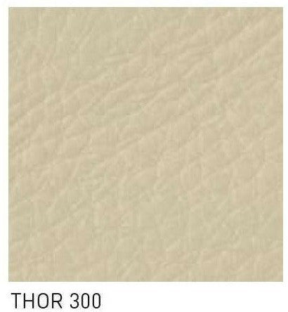 [product_category]-Carl Hansen Thor Sample, Thor 300-Carl Hansen-6458465153115-CHSample-Thor300-CAR-1