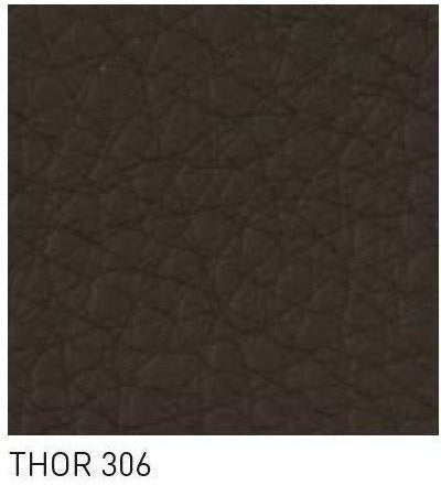 [product_category]-Carl Hansen Thor Sample, Thor 306-Carl Hansen-CHSample-Thor306-CAR-1