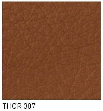 [product_category]-Carl Hansen Thor Sample, Thor 307-Carl Hansen-CHSample-Thor307-CAR-1