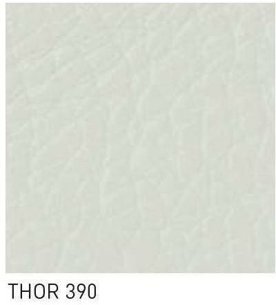 [product_category]-Carl Hansen Thor Sample, Thor 390-Carl Hansen-CHSample-Thor390-CAR-1