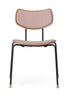 CARL HANSEN VLA26P VEGA CHIDER, OAK Lacquered/Mood 01106
