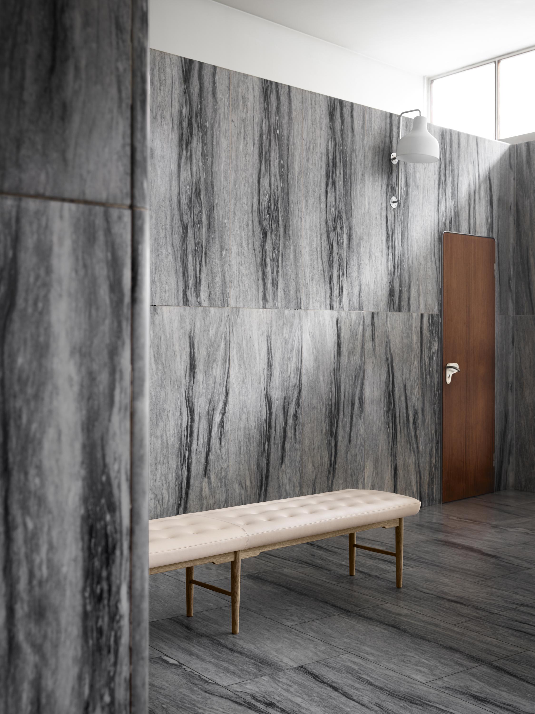 [product_category]-Carl Hansen Vla75 Foyer Ben Ch, Oak Oiled/Leather Sif 90-Carl Hansen-5715397014398-VLA75-020-102-HR-FSC-70-Sif90-CAR-8