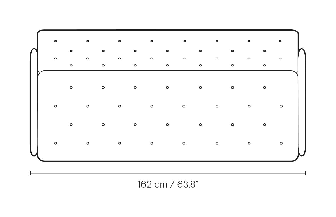 [product_category]-Carl Hansen Vla77 Foyer Sofa, Oak Oiled/Leather Sif 90-Carl Hansen-5715397014411-VLA77-020-102-HR-FSC-70-Sif90-CAR-3