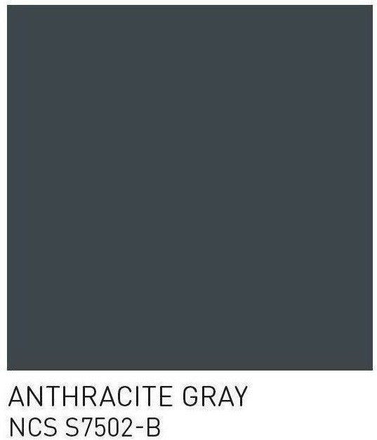 [product_category]-Carl Hansen Wood Samples, Anthracite Gray-Carl Hansen-5186413535498-CHSample-NCSS7502-B-CAR-1