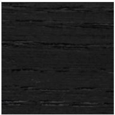 [product_category]-Carl Hansen Wood Samples, Black Ash-Carl Hansen-CHSample-Blackash-CAR-1