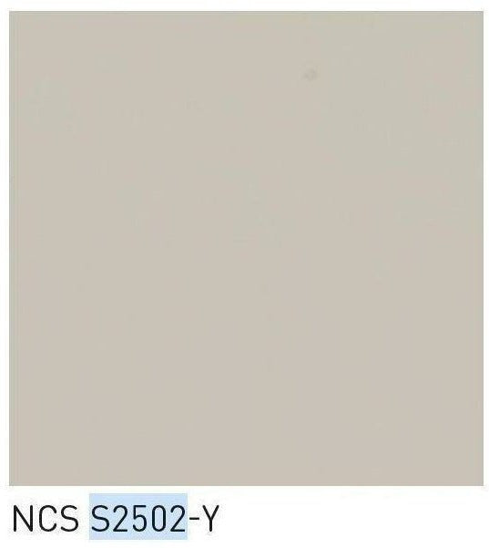 [product_category]-Carl Hansen Wood Samples, Gray-Carl Hansen-CHSample-NCSS2502-Y-CAR-1