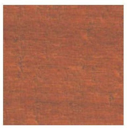 [product_category]-Carl Hansen Wood Samples, Lacquered Cherry Wood-Carl Hansen-CHSample-Cherrylacquer-CAR-1