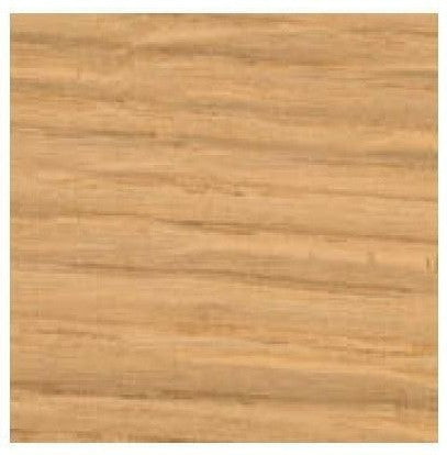 [product_category]-Carl Hansen Wood Samples, Lacquered Oak-Carl Hansen-CHSample-Oaklacquer-CAR-1