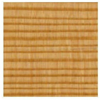 [product_category]-Carl Hansen Wood Samples, Lacquered Pine-Carl Hansen-CHSample-Lacqueredoregon-CAR-1