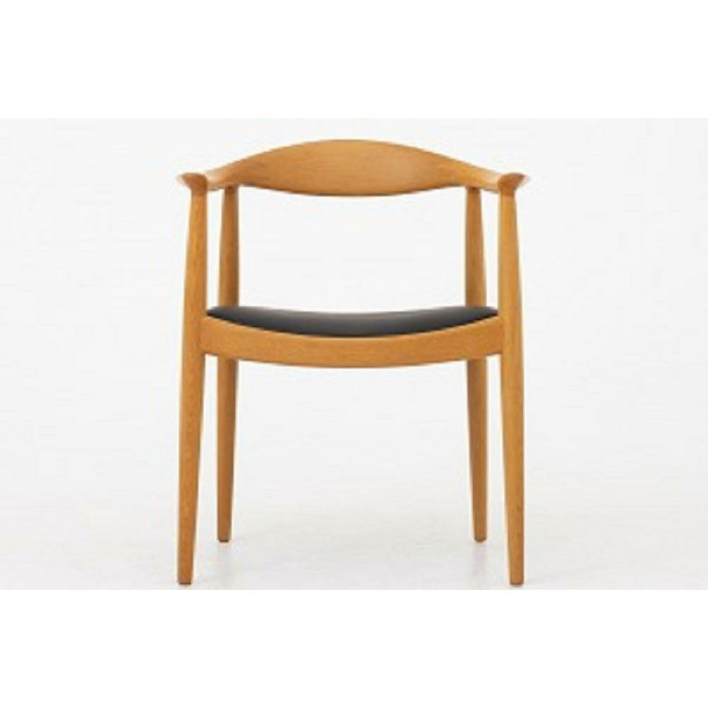 [product_category]-Carl Hansen Wood Samples, Lacquered Pine-Carl Hansen-CHSample-Lacqueredoregon-CAR-2