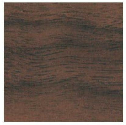 [product_category]-Carl Hansen Wood Samples, Lacquered Walnut-Carl Hansen-CHSample-Walnutlacquer-CAR-1