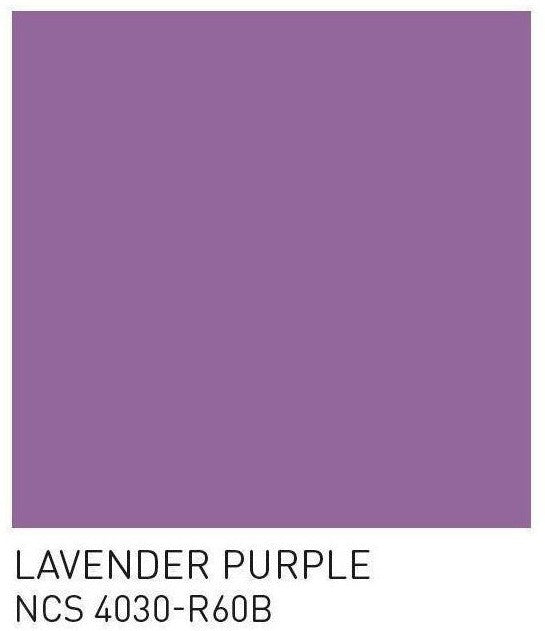 [product_category]-Carl Hansen Wood Samples, Lavender Purple-Carl Hansen-8465135344482-CHSample-NCS4030-R60B-CAR-1