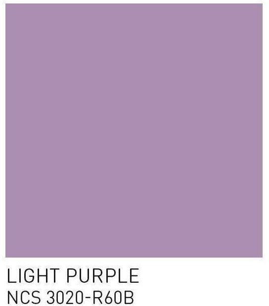 [product_category]-Carl Hansen Wood Samples, Light Purple-Carl Hansen-8456113535144-CHSample-NCS3020-R60B-CAR-1