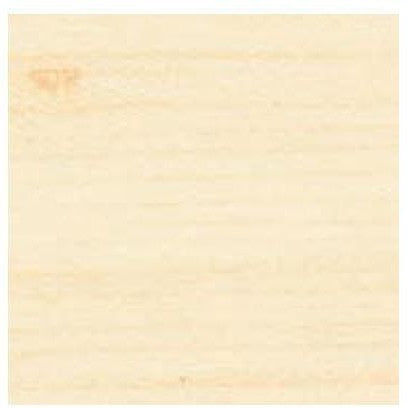 [product_category]-Carl Hansen Wood Samples, Oiled Ash-Carl Hansen-CHSample-Ashoil-CAR-1