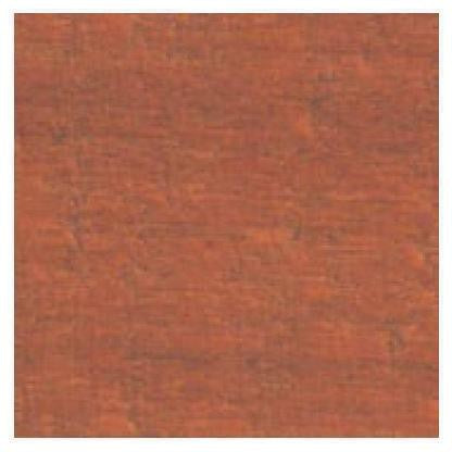 [product_category]-Carl Hansen Wood Samples, Oiled Cherry Wood-Carl Hansen-CHSample-Cherryoil-CAR-1
