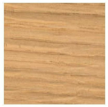 [product_category]-Carl Hansen Wood Samples, Oiled Oak-Carl Hansen-3251495184366-CHSample-Oakoil-CAR-1