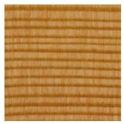[product_category]-Carl Hansen Wood Samples, Oiled Pine-Carl Hansen-3325158499845-CHSample-Oiledoregon-CAR-1