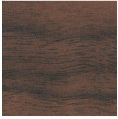 [product_category]-Carl Hansen Wood Samples, Oiled Walnut-Carl Hansen-CHSample-Walnutoil-CAR-1