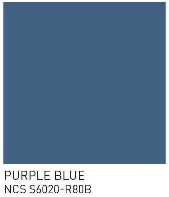 [product_category]-Carl Hansen Wood Samples, Purple Blue-Carl Hansen-6531446815414-CHSample-NCSS6020-R80B-CAR-1