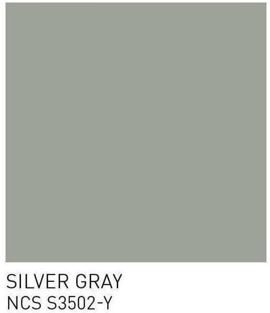 [product_category]-Carl Hansen Wood Samples, Silver Gray-Carl Hansen-5865815115552-CHSample-NCSS3502-Y-CAR-1