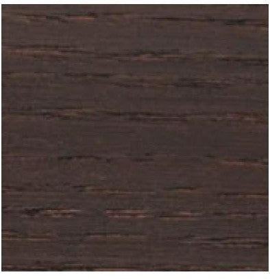 [product_category]-Carl Hansen Wood Samples, Smoked Ash-Carl Hansen-CHSample-Ashsmoked-CAR-1