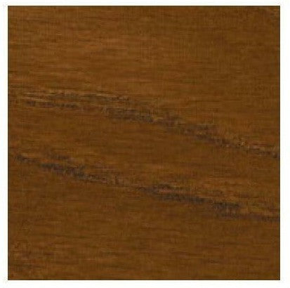 [product_category]-Carl Hansen Wood Samples, Smoked Oak-Carl Hansen-CHSample-Smokedoak-CAR-1
