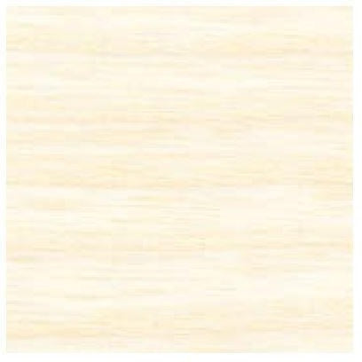 [product_category]-Carl Hansen Wood Samples, Soaped Ash-Carl Hansen-CHSample-Ashsoap-CAR-1