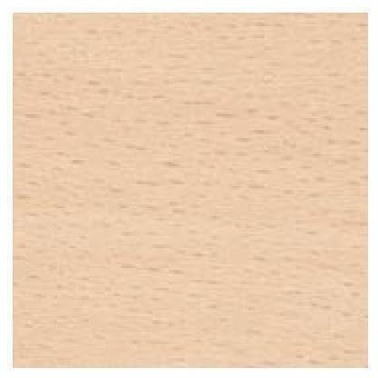 [product_category]-Carl Hansen Wood Samples, Soaped Beech-Carl Hansen-CHSample-Beechsoap-CAR-1