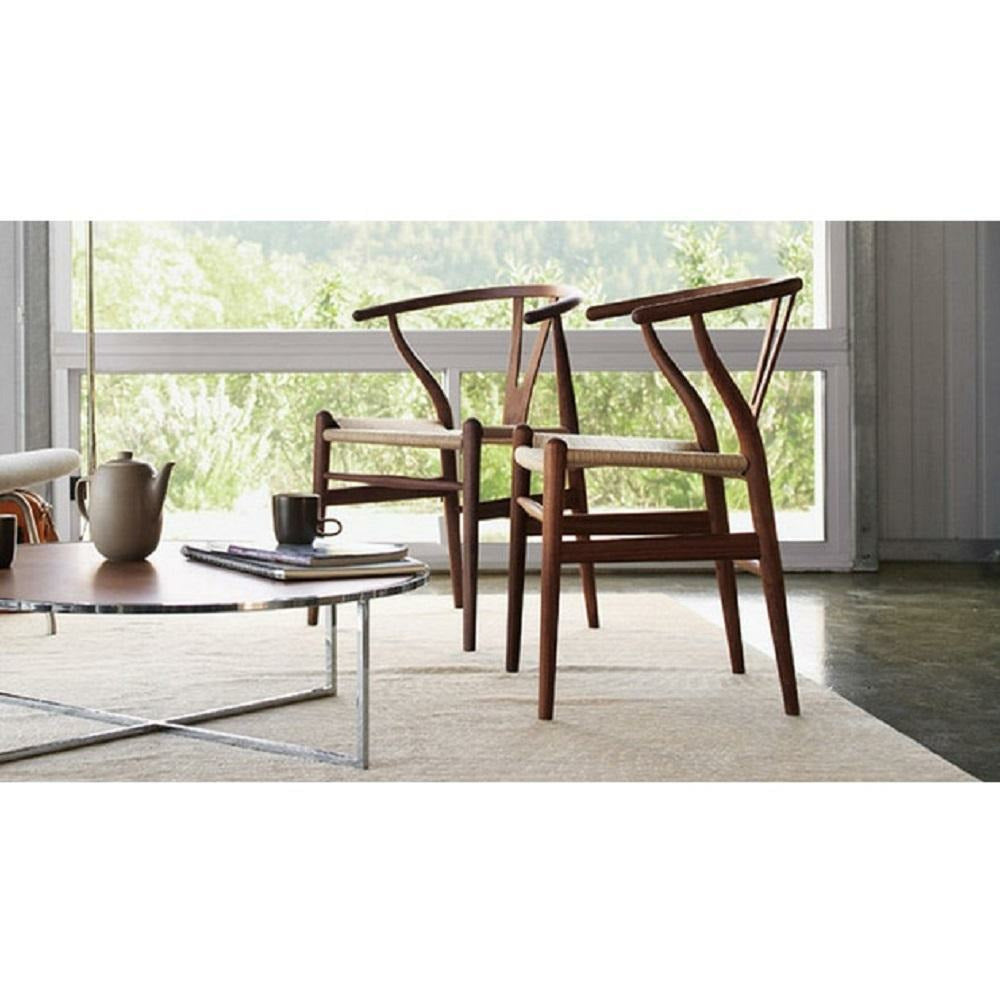 [product_category]-Carl Hansen Wood Samples, Soaped Oak-Carl Hansen-CHSample-Oaksoap-CAR-2
